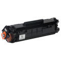 ASTA Stock Universal Compatible FX 9 FX9 FX-9 Toner Cartridge For Canon IC MF4340 MF4350 MF4370 MF4680 FAX - L100 L110 L120 L140